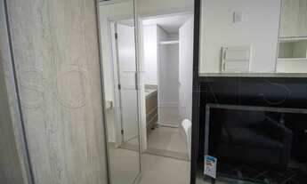 Imagem 6: Novo Residencial, muito bem equipado, na Rua Augusta, próximo ao Mackenzie, Av. Paulista