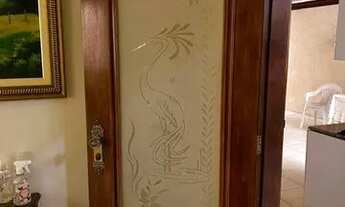 Imagem 2: Casa residencial