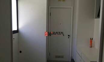 Imagem 3: Ótimo apartamento! 3 suítes! Perto de tudo!