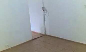 Imagem 5: Casa com 1 dormitório para alugar por R$ 700,00/mês - Jardim Roseli - São Paulo/SP