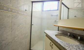 Imagem 6: Apartamento - Cambuí - Campinas