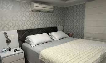 Imagem: APARTAMENTO RESIDENCIAL em São Paulo