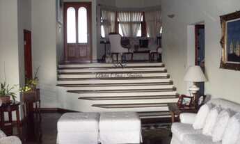 Imagem 4: Vendo casa em Alphaville