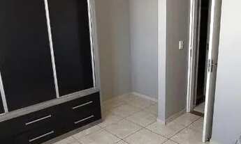 Imagem 3: Apartamento com 2 dormitórios à venda, 90 m² por R$ 265.000,00 - Olaria - Vila Velha/ES