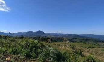 Imagem: Sitio em Canela Um hectare e media