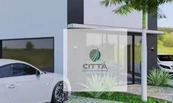 Imagem 2: Salão à venda, 180 m² por R$ 1.490.000,00 - Jardim Chapadão - Campinas/SP