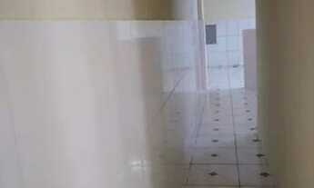 Imagem 4: Casa para venda tem 170 metros quadrados com 3 quartos em Vila São Francisco - São Paulo