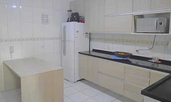 Imagem 6: Amplo sobrado em condomínio fechado no Butantã