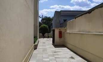 Imagem 5: Apartamento com 2 dormitórios para alugar, 58 m² por R$ 2.643,17/mês - Vila Aricanduva - S