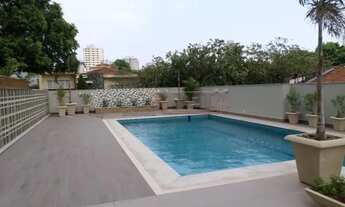 Imagem 4: Araçatuba - Apartamento - Vila Mendonça