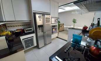 Imagem: Sobrado com 2 dormitórios à venda, 100