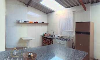 Imagem 3: Casa para venda tem 250 metros quadrados com 4 quartos em - Ilha Comprida