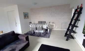 Imagem 5: Perdizes Apartamento com 3 dormitórios