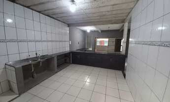 Imagem 5: Vendo casa Casa com 3 dormitórios