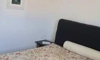 Imagem 5: Apartamento para alugar no Condomínio Morada Morales, em Sorocaba -SP