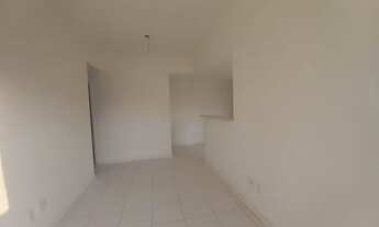 Imagem 2: Apartamento pronto 2quartos 1 suíte Aceita Financiamento Bancário