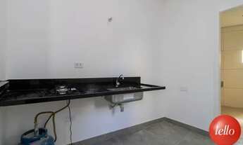 Imagem 5: São Paulo - Conjunto Comercial/Sala - Perdizes