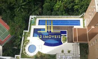 Imagem 3: Apartamento à venda no bairro Patamares - Salvador/BA