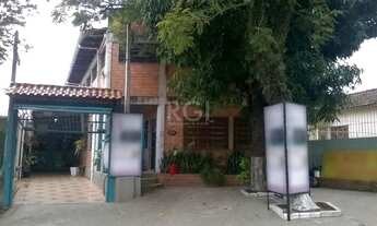 Imagem 2: Depósito/Pavilhão para Venda - 250m², 0 dormitórios, Passo da Areia