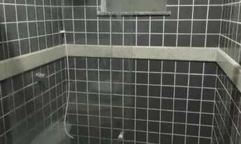 Imagem 5: Apartamento na Rua Presciliano Leal, 2/4