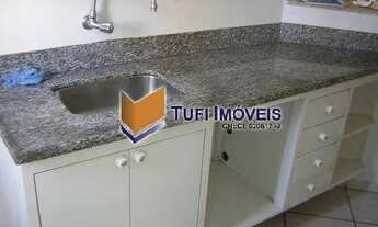 Imagem 7: Apartamento para alugar de 01 dormitório no Morumbi