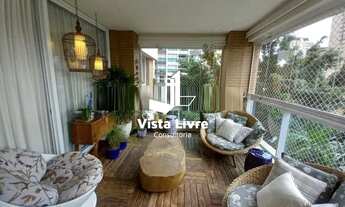 Imagem 6: Apartamento à venda, Perdizes, São Paulo, São Paulo