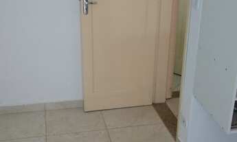 Imagem 6: Excelente Apartamento