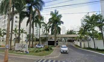 Imagem: Apartamento 74 m² - Águas Claras - Brasília