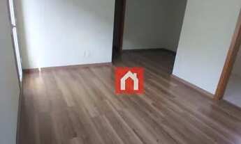Imagem 5: Apartamento com 2 dormitórios para alugar, 105 m² por R$ 2.700,00/mês - Panazzolo - Caxias
