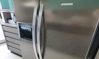 Imagem 5: Residencial - Umuarama