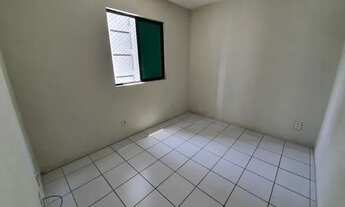 Imagem 7: Madalena - 03 Qtos / 01 Suíte - 02 Vagas de garagem - Salão de jogos