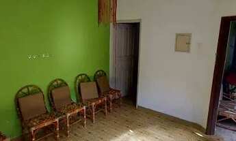 Imagem 7: PRAIA GRANDE - Casa Padrão - REAL