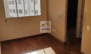 Imagem 2: APARTAMENTO RESIDENCIAL em SÃO PAULO - SP, ITAIM PAULISTA