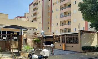 Imagem: Maravilhoso Apartamento na melhor localização