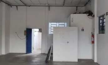 Imagem 6: Ótimo Salão, 335 m² - venda por R$ 950.000 ou aluguel por R$ 4.098/mês - Cidade Jardim II