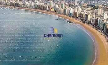 Imagem 7: Apartamento à venda, 2 quartos, 1 suíte, 2 vagas, Praia do Morro - Guarapari/ES