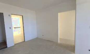 Imagem 5: Apartamento com 3 dormitórios à venda, 111 m² por R$ 750.000,00 - Mirim - Praia Grande/SP