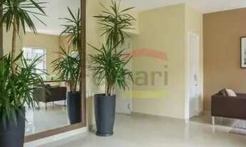 Imagem 2: Apartamento à venda Vila AMália