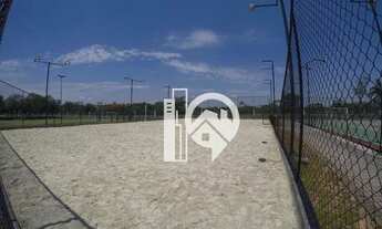 Imagem 5: Terreno à venda, Condomínio Chácara Serimbura - São José dos Campos/SP