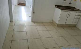 Imagem 4: APARTAMENTO - MIRANDÓPOLIS - SP