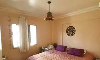 Imagem 3: Apartamento para venda 75 metros 3 quartos e 1vaga Centro - São Bernardo do Campo - SP