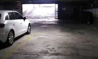 Imagem 6: APARTAMENTO - PENHA - SP