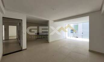 Imagem: Apartamento no Santo Antonio