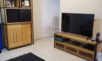 Imagem 6: Casa 3 dorms 2 vagas na Vila Clementino em Excelente Localização !