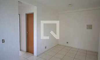 Imagem 6: Apartamento para Aluguel - Centro, 2 Quartos, 50 m2