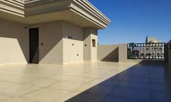 Imagem 6: Kitnet para alugar bairro Fazendinha - Curitiba