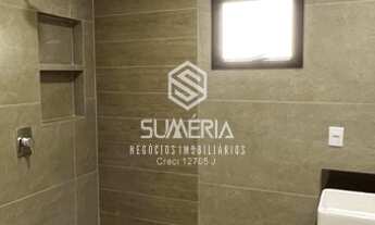 Imagem 3: Sobrado 4 suítes codigo: 21788