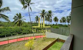 Imagem 6: Apartamento à venda no bairro IMBASSAÍ - Mata de São João/BA