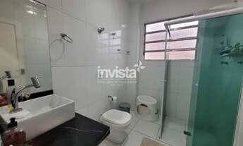 Imagem 7: Apartamento de 2 dormitórios Smart Home