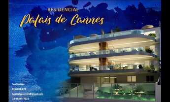 Imagem 2: Apartamento a venda com com 3 quartos Recreio dos Bandeirantes